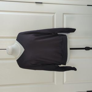 Alo Yoga Dreamy Pullover Sweatshirt